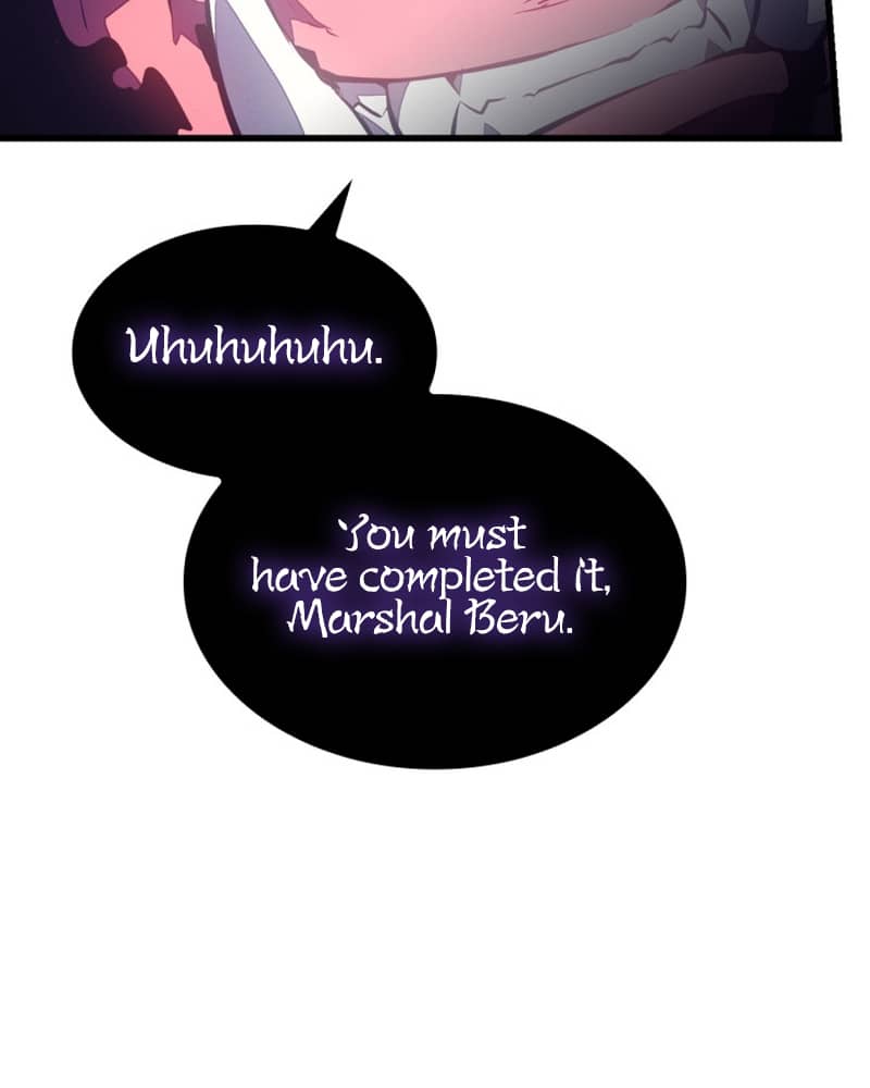 Solo Leveling, Chapter 187 image 009